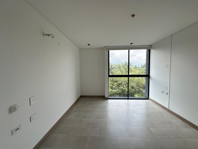 Apartaestudio en venta en Pance, Cali, 62 m² · foto 14 de 24