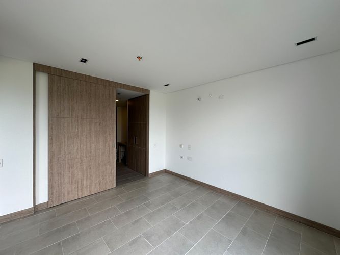 Apartaestudio en venta en Pance, Cali, 62 m² · foto 15 de 24