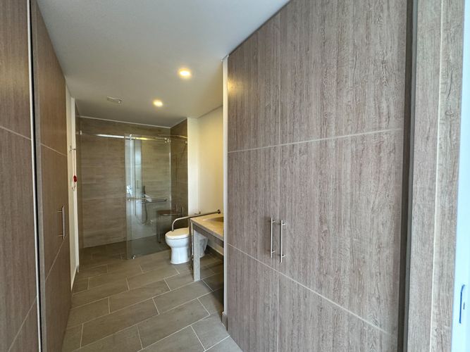 Apartaestudio en venta en Pance, Cali, 62 m² · foto 16 de 24