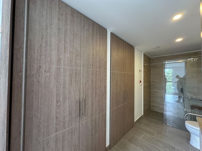 Apartaestudio en venta en Pance, Cali, 62 m² · foto 17 de 24