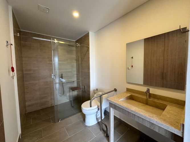Apartaestudio en venta en Pance, Cali, 62 m² · foto 18 de 24