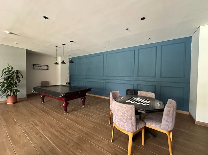 Apartaestudio en venta en Pance, Cali, 62 m² · foto 19 de 24