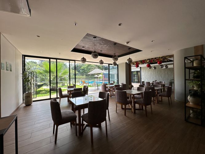 Apartaestudio en venta en Pance, Cali, 62 m² · foto 20 de 24