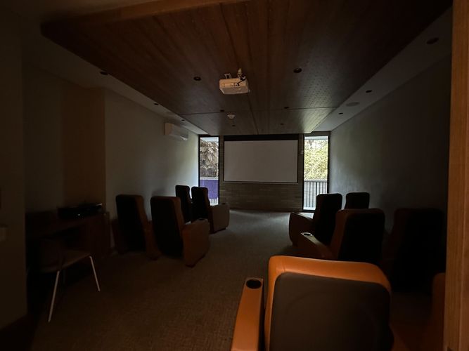 Apartaestudio en venta en Pance, Cali, 62 m² · foto 21 de 24