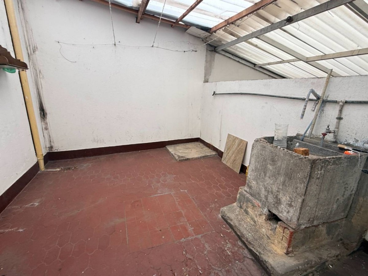 Casa en venta en Luna Park, Bogotá · foto 5 de 13