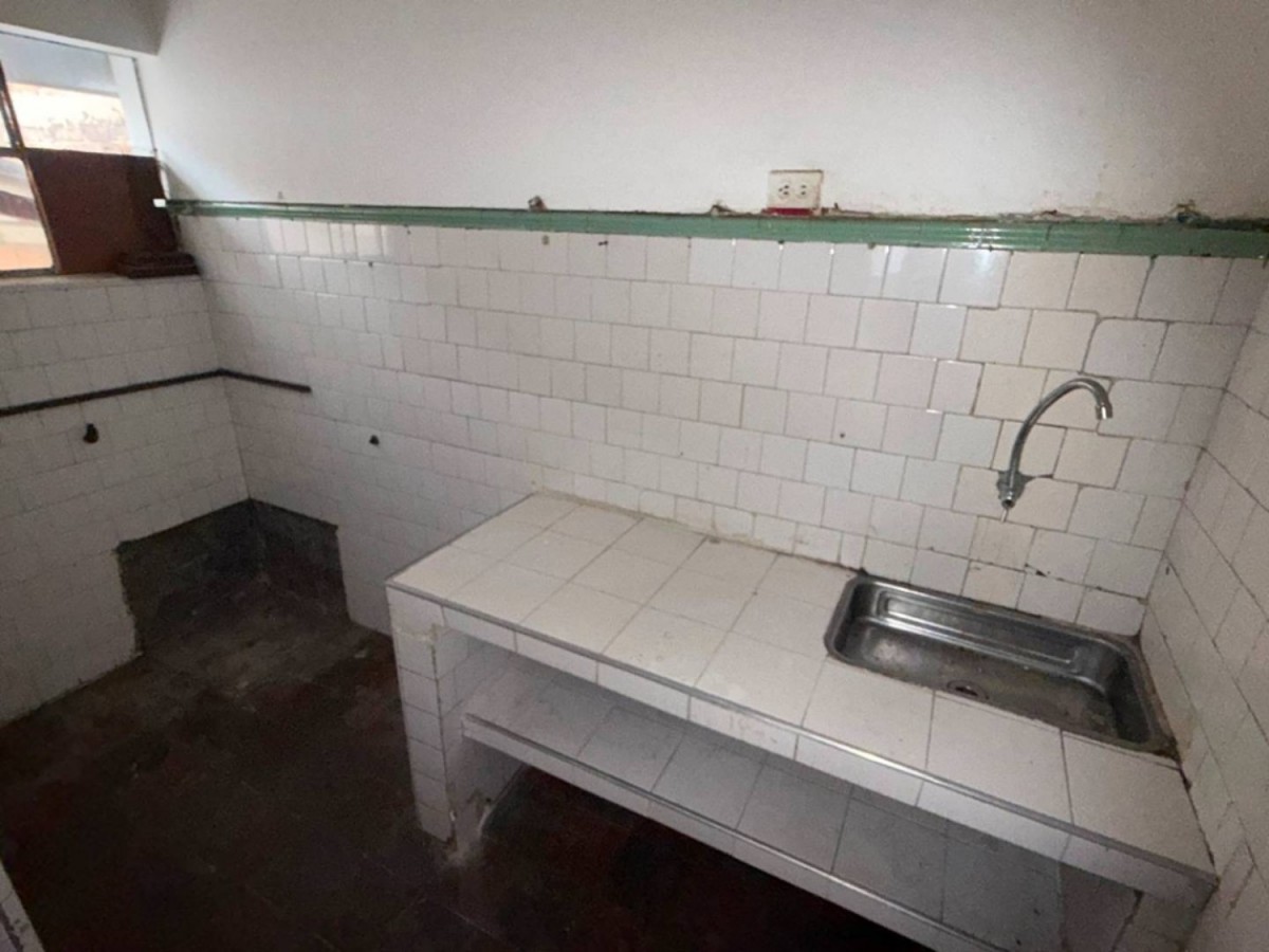 Casa en venta en Luna Park, Bogotá · foto 6 de 13