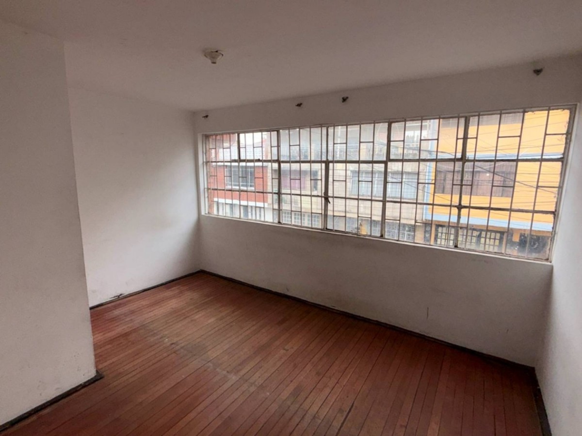 Casa en venta en Luna Park, Bogotá · foto 7 de 13