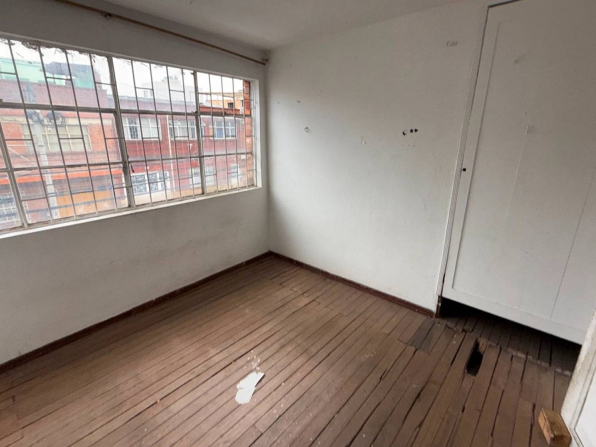 Casa en venta en Luna Park, Bogotá · foto 8 de 13