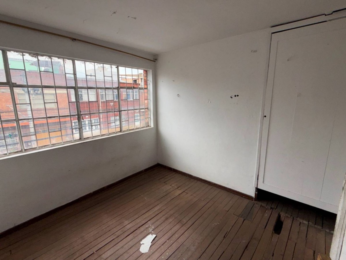 Casa en venta en Luna Park, Bogotá · foto 9 de 13
