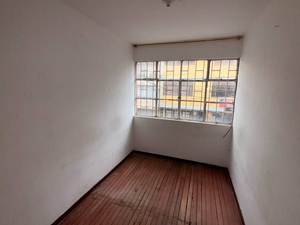 Casa en venta en Luna Park, Bogotá · foto 10 de 13
