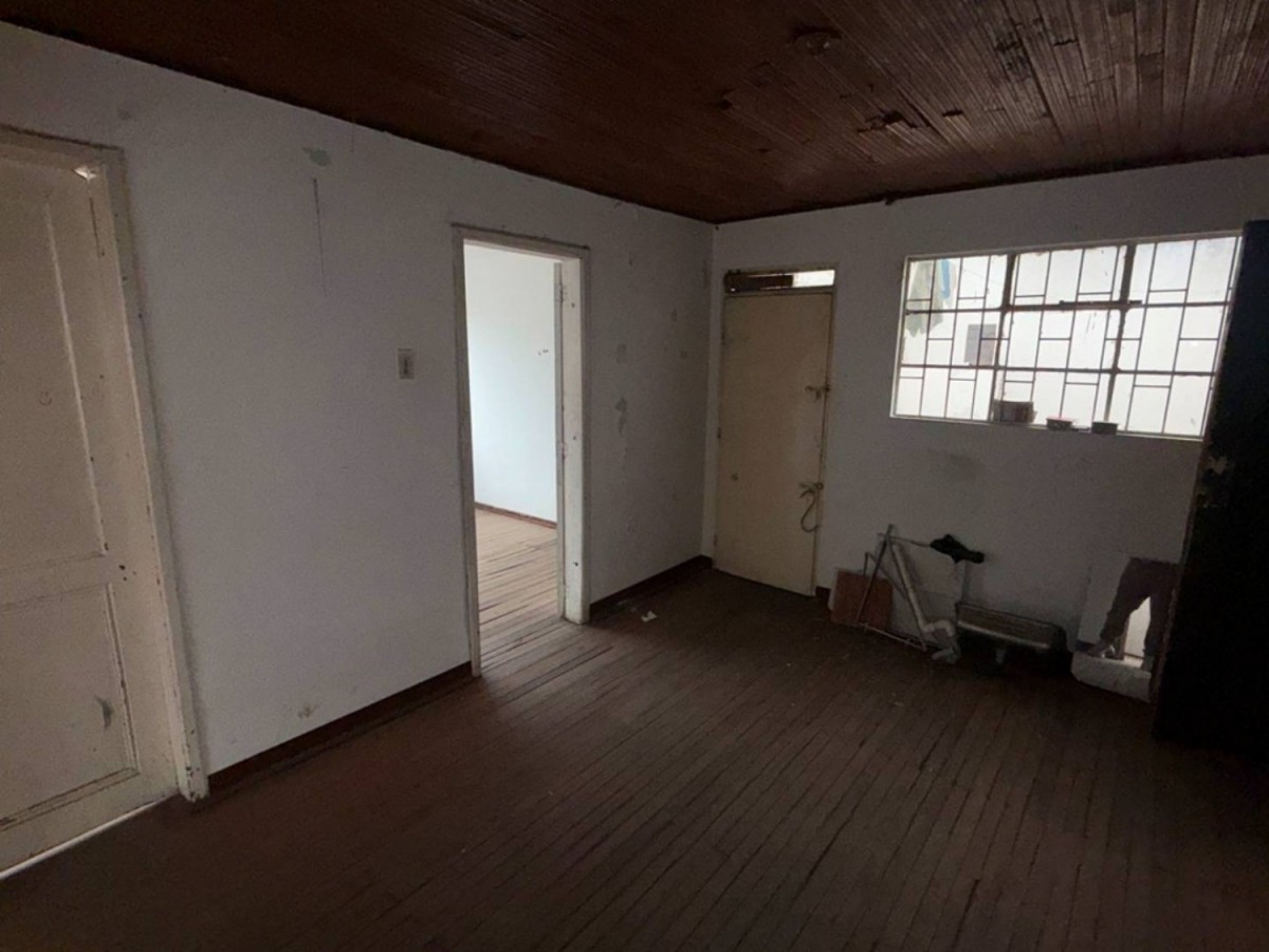 Casa en venta en Luna Park, Bogotá · foto 11 de 13