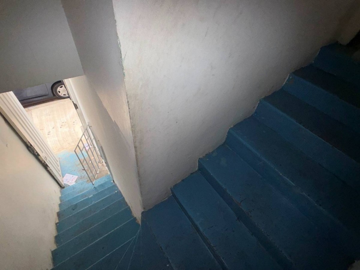Casa en venta en Luna Park, Bogotá · foto 12 de 13