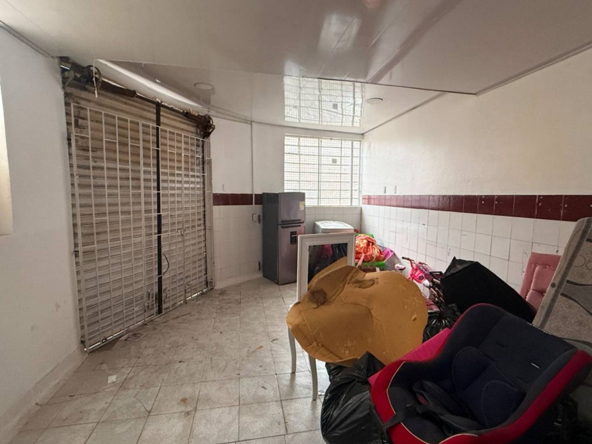 Casa en venta en Luna Park, Bogotá · foto 13 de 13