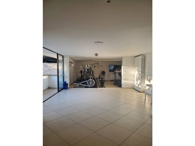 Apartamento en venta en El Poblado, Medellín · foto 12 de 13