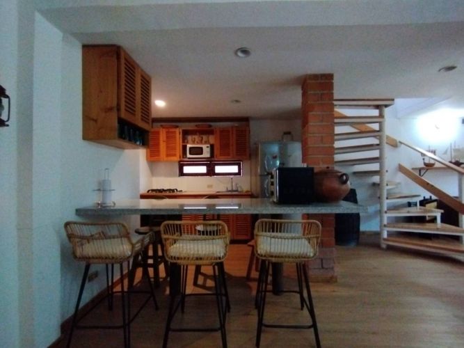 Casa de 4 alcobas en venta en El Carmen, El Retiro, 225 m² · foto 7 de 24