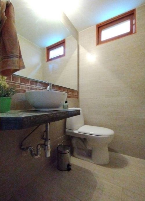 Casa de 4 alcobas en venta en El Carmen, El Retiro, 225 m² · foto 12 de 24