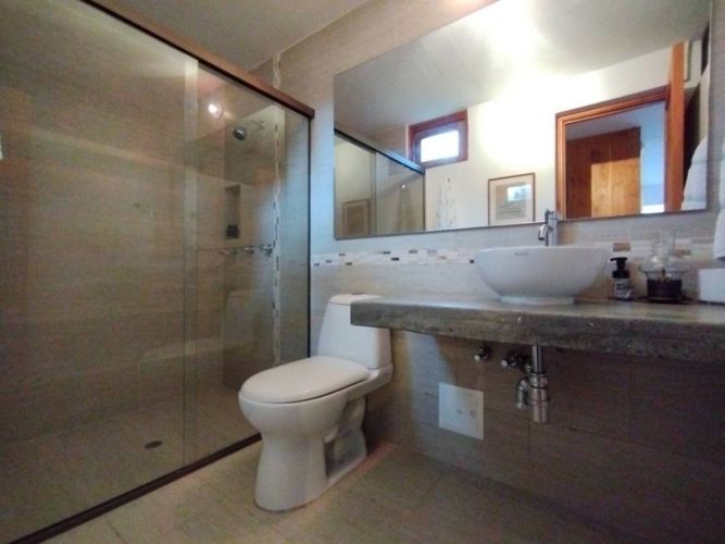 Casa de 4 alcobas en venta en El Carmen, El Retiro, 225 m² · foto 15 de 24