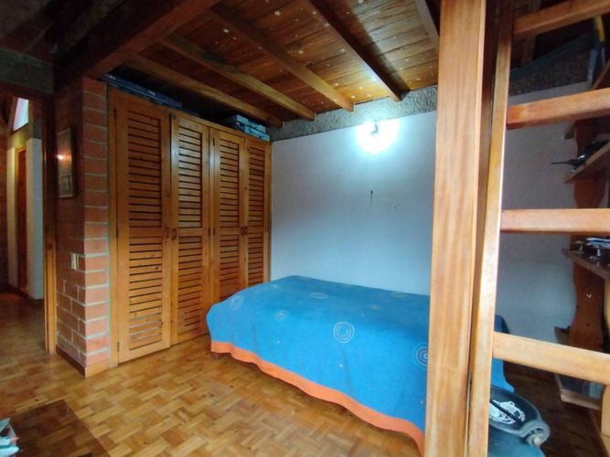 Casa de 4 alcobas en venta en El Carmen, El Retiro, 225 m² · foto 17 de 24