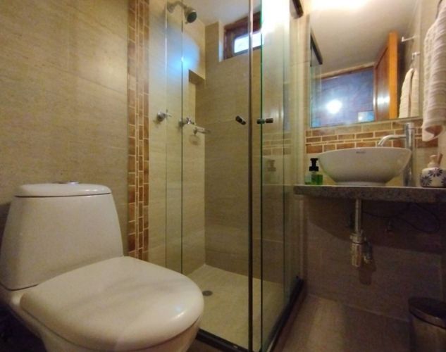 Casa de 4 alcobas en venta en El Carmen, El Retiro, 225 m² · foto 18 de 24
