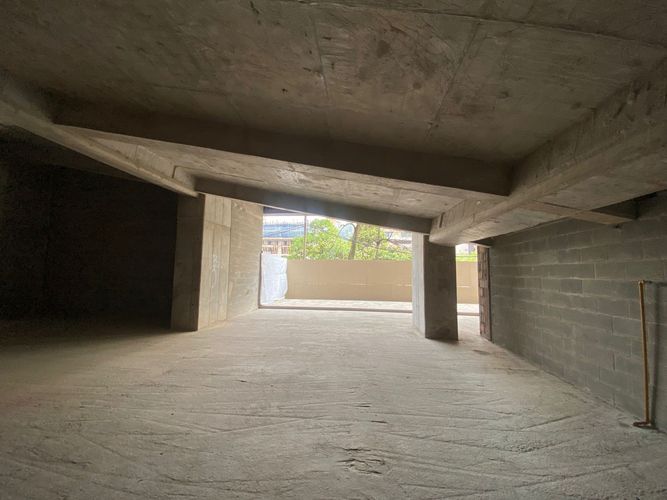 Local en arriendo en El Poblado, Medellín, 166 m² · foto 5 de 7