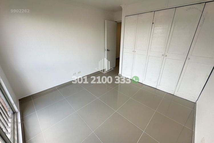 Apartamento de 3 alcobas en arriendo en La Abadia, Medellín, 148 m² · foto 16 de 24