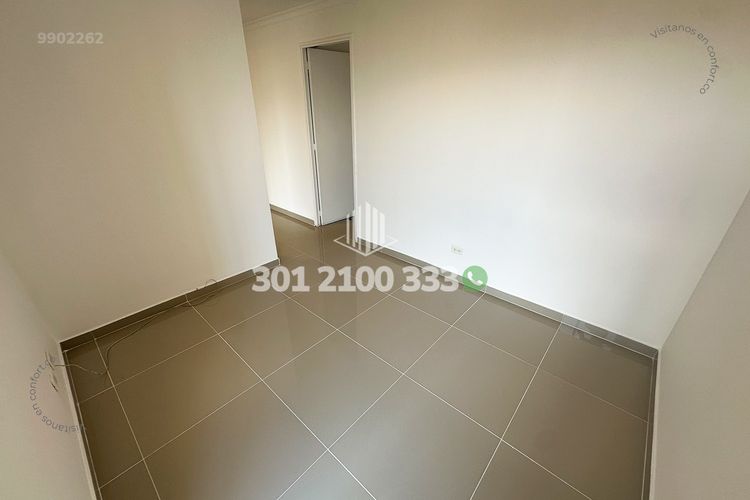Apartamento de 3 alcobas en arriendo en La Abadia, Medellín, 148 m² · foto 20 de 24