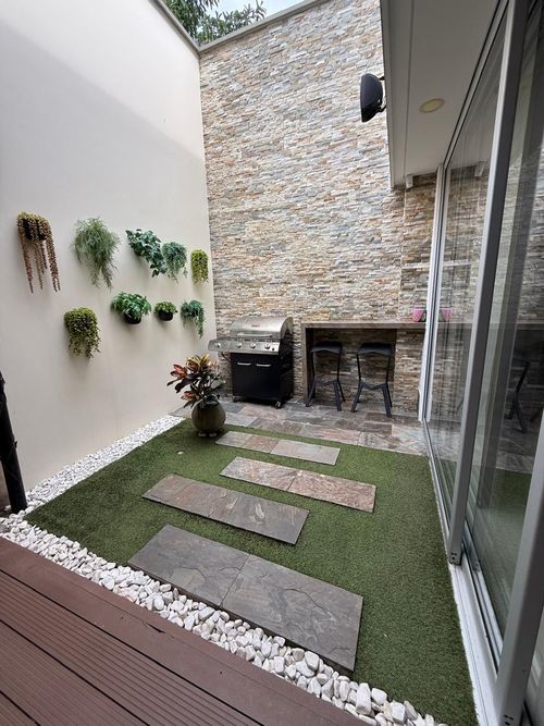 Casa de 4 alcobas en venta en Lagos Del Cacique, Bucaramanga, 225 m² · foto 10 de 16