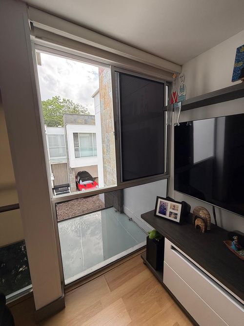 Casa de 4 alcobas en venta en Lagos Del Cacique, Bucaramanga, 225 m² · foto 6 de 16