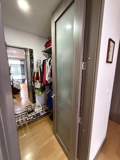 Casa de 4 alcobas en venta en Lagos Del Cacique, Bucaramanga, 225 m² · foto 7 de 16