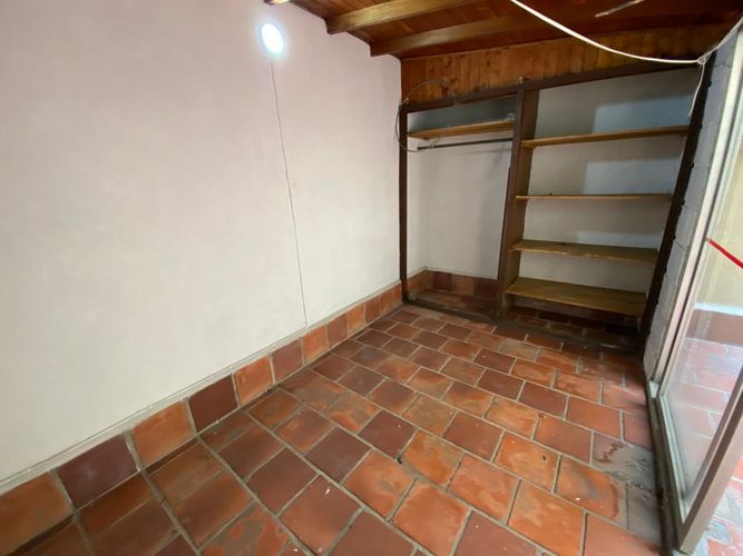 Apartamento de 4 alcobas en arriendo en Laureles, Medellín, 240 m² · foto 13 de 20