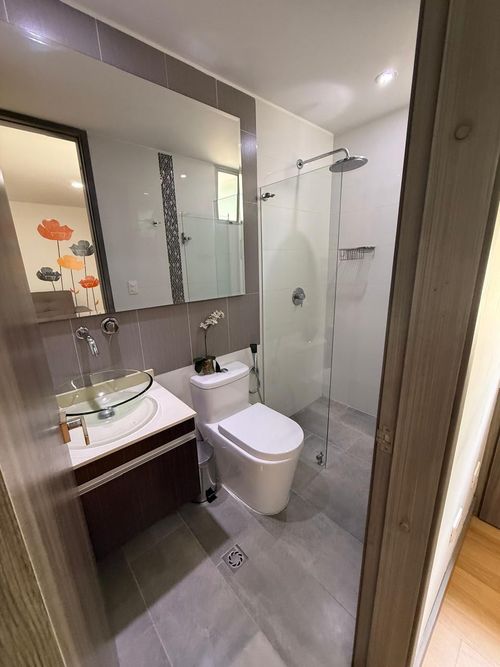Casa de 4 alcobas en venta en Lagos Del Cacique, Bucaramanga, 225 m² · foto 12 de 16
