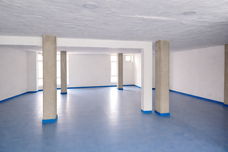Casa de 3 alcobas en venta en Camilo Torres Et. Ii, Soacha, 630 m² · foto 2 de 18
