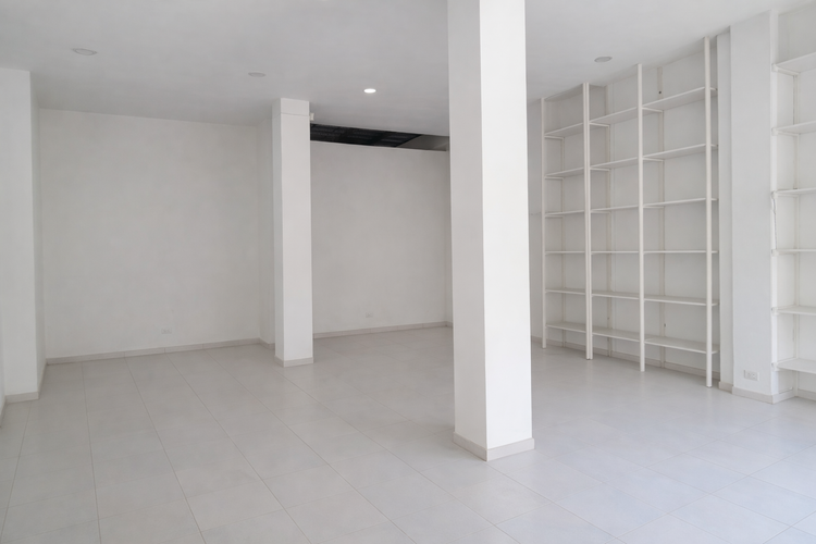 Casa de 3 alcobas en venta en Camilo Torres Et. Ii, Soacha, 630 m² · foto 3 de 18