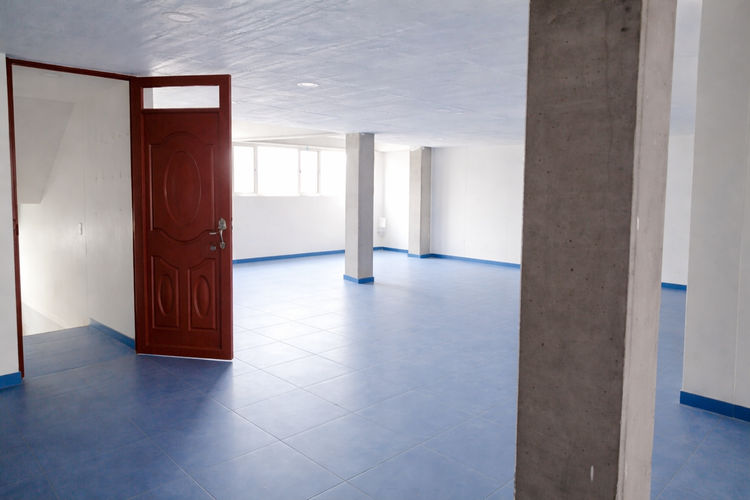 Casa de 3 alcobas en venta en Camilo Torres Et. Ii, Soacha, 630 m² · foto 4 de 18