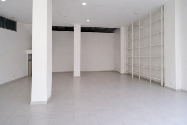 Casa de 3 alcobas en venta en Camilo Torres Et. Ii, Soacha, 630 m² · foto 5 de 18