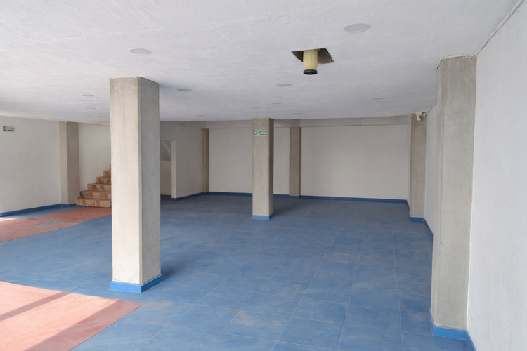 Casa de 3 alcobas en venta en Camilo Torres Et. Ii, Soacha, 630 m² · foto 6 de 18