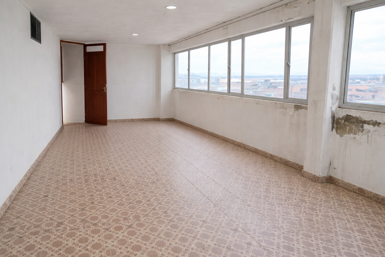 Casa de 3 alcobas en venta en Camilo Torres Et. Ii, Soacha, 630 m² · foto 7 de 18