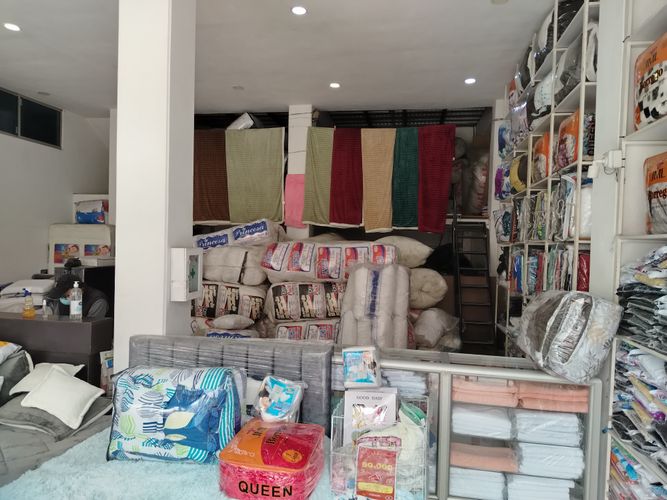 Casa de 3 alcobas en venta en Camilo Torres Et. Ii, Soacha, 630 m² · foto 8 de 18