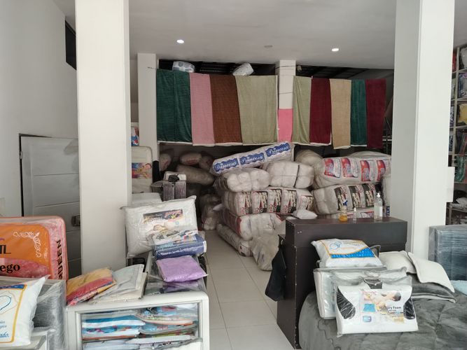 Casa de 3 alcobas en venta en Camilo Torres Et. Ii, Soacha, 630 m² · foto 9 de 18