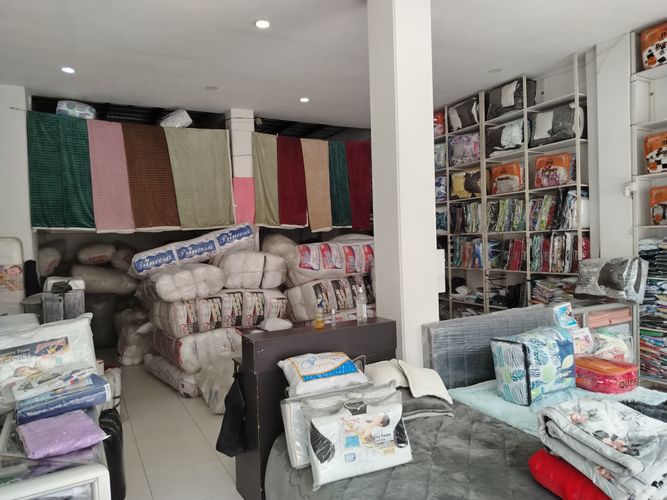 Casa de 3 alcobas en venta en Camilo Torres Et. Ii, Soacha, 630 m² · foto 10 de 18
