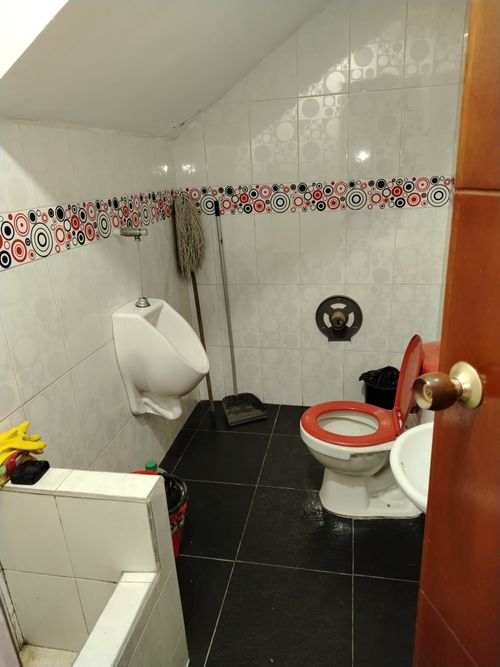 Casa de 3 alcobas en venta en Camilo Torres Et. Ii, Soacha, 630 m² · foto 11 de 18