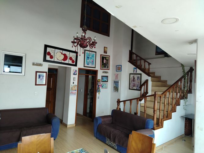 Casa de 3 alcobas en venta en Camilo Torres Et. Ii, Soacha, 630 m² · foto 12 de 18