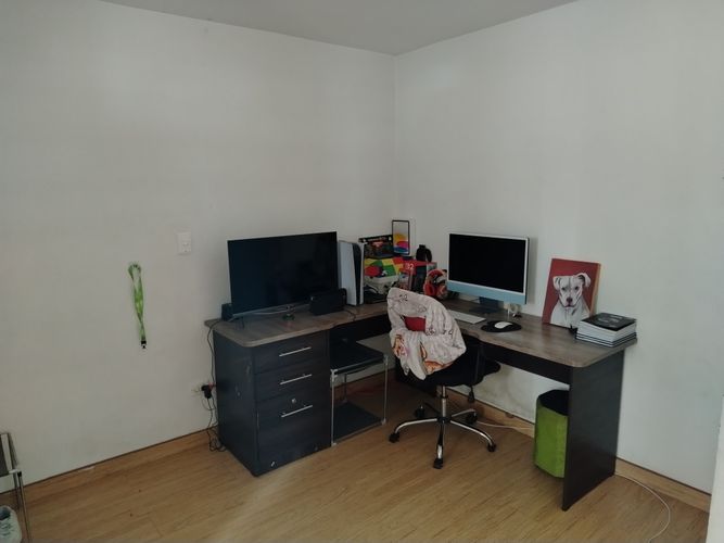 Casa de 3 alcobas en venta en Camilo Torres Et. Ii, Soacha, 630 m² · foto 13 de 18
