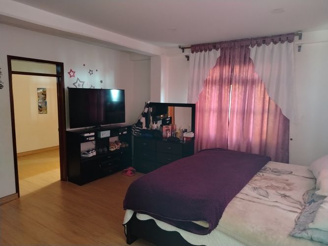 Casa de 3 alcobas en venta en Camilo Torres Et. Ii, Soacha, 630 m² · foto 14 de 18