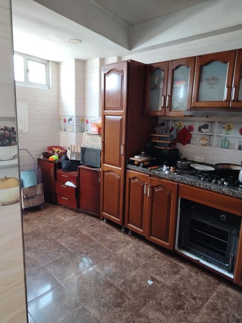 Casa de 3 alcobas en venta en Camilo Torres Et. Ii, Soacha, 630 m² · foto 16 de 18