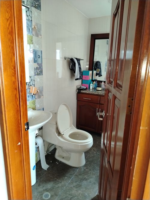 Casa de 3 alcobas en venta en Camilo Torres Et. Ii, Soacha, 630 m² · foto 17 de 18