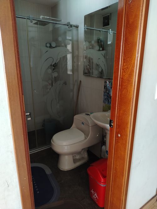 Casa de 3 alcobas en venta en Camilo Torres Et. Ii, Soacha, 630 m² · foto 18 de 18