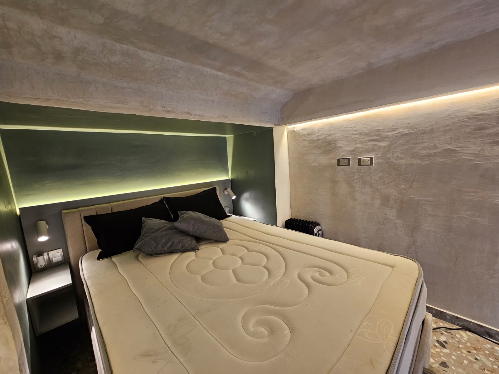 Apartaestudio en venta en Palermo, Manizales · foto 15 de 18