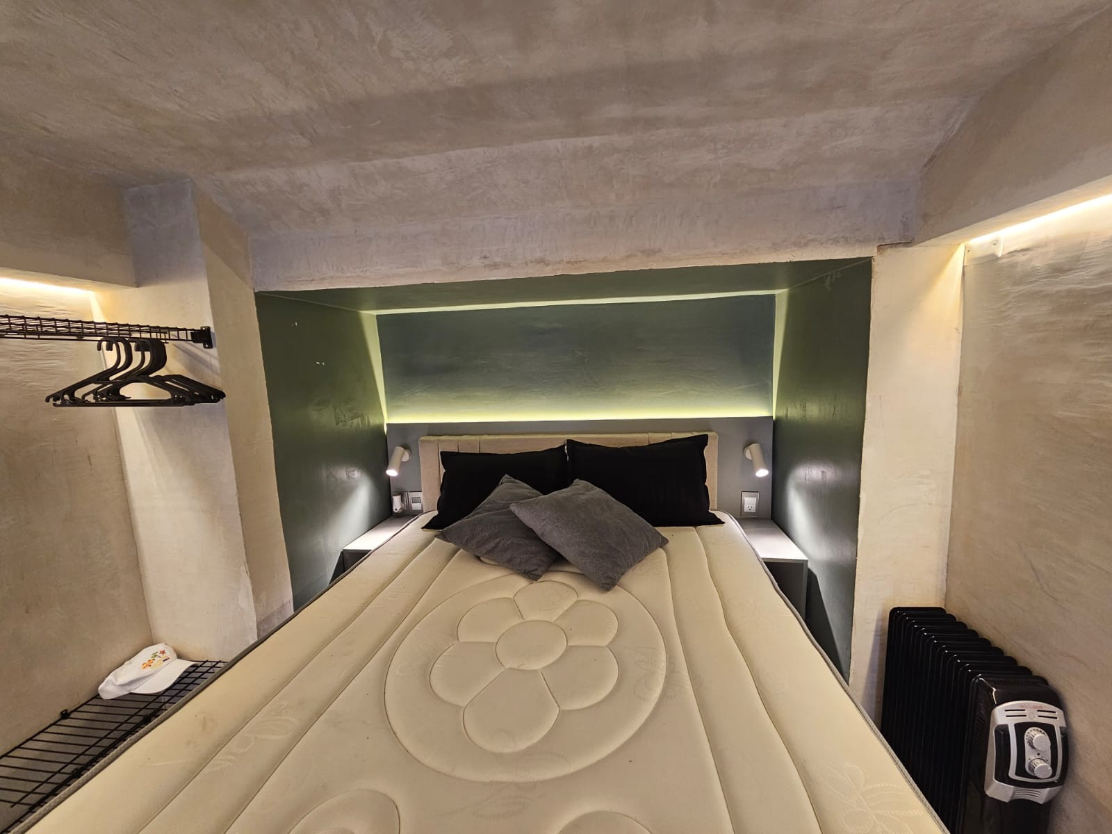 Apartaestudio en venta en Palermo, Manizales · foto 11 de 18