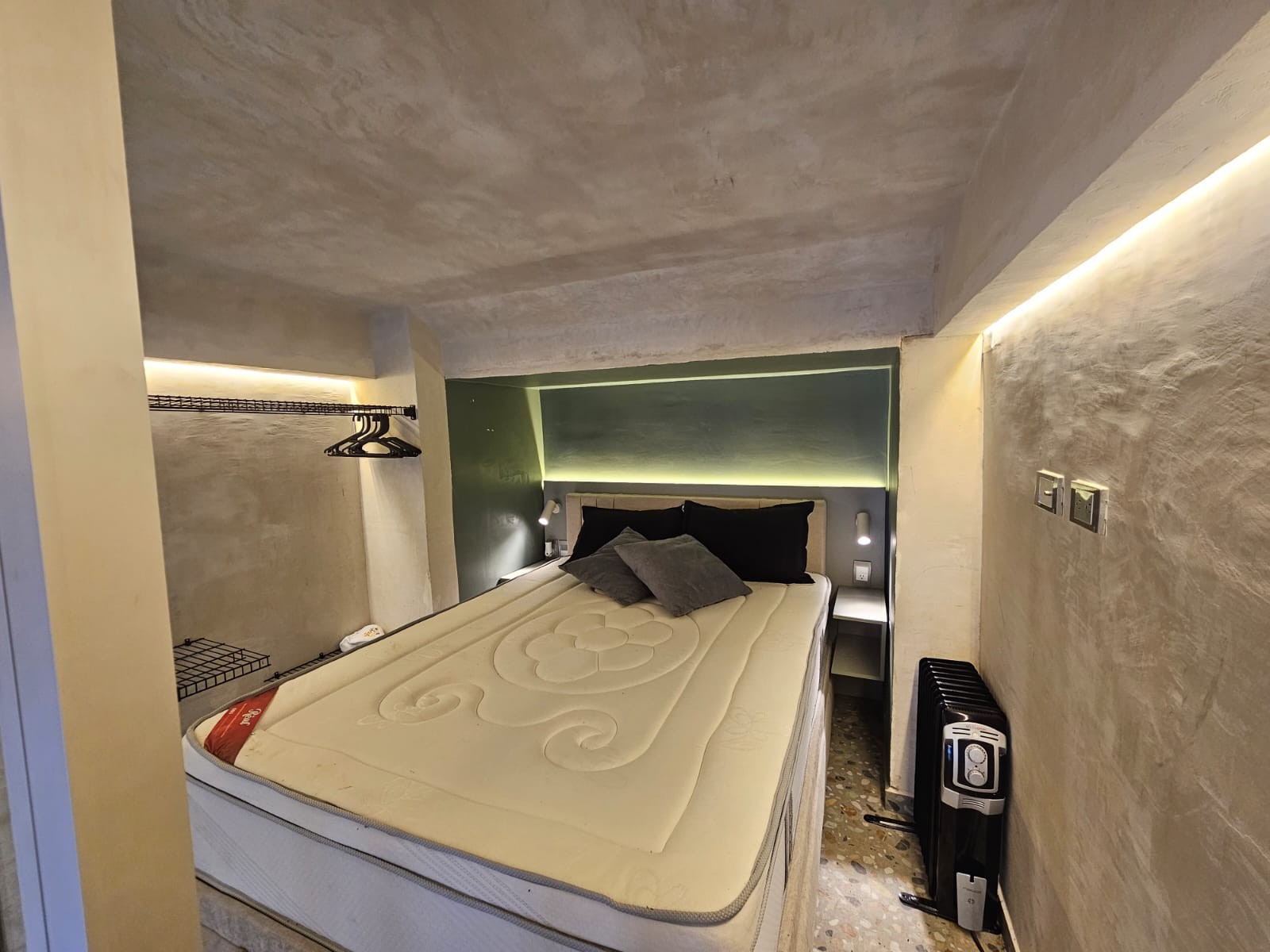 Apartaestudio en venta en Palermo, Manizales · foto 17 de 18